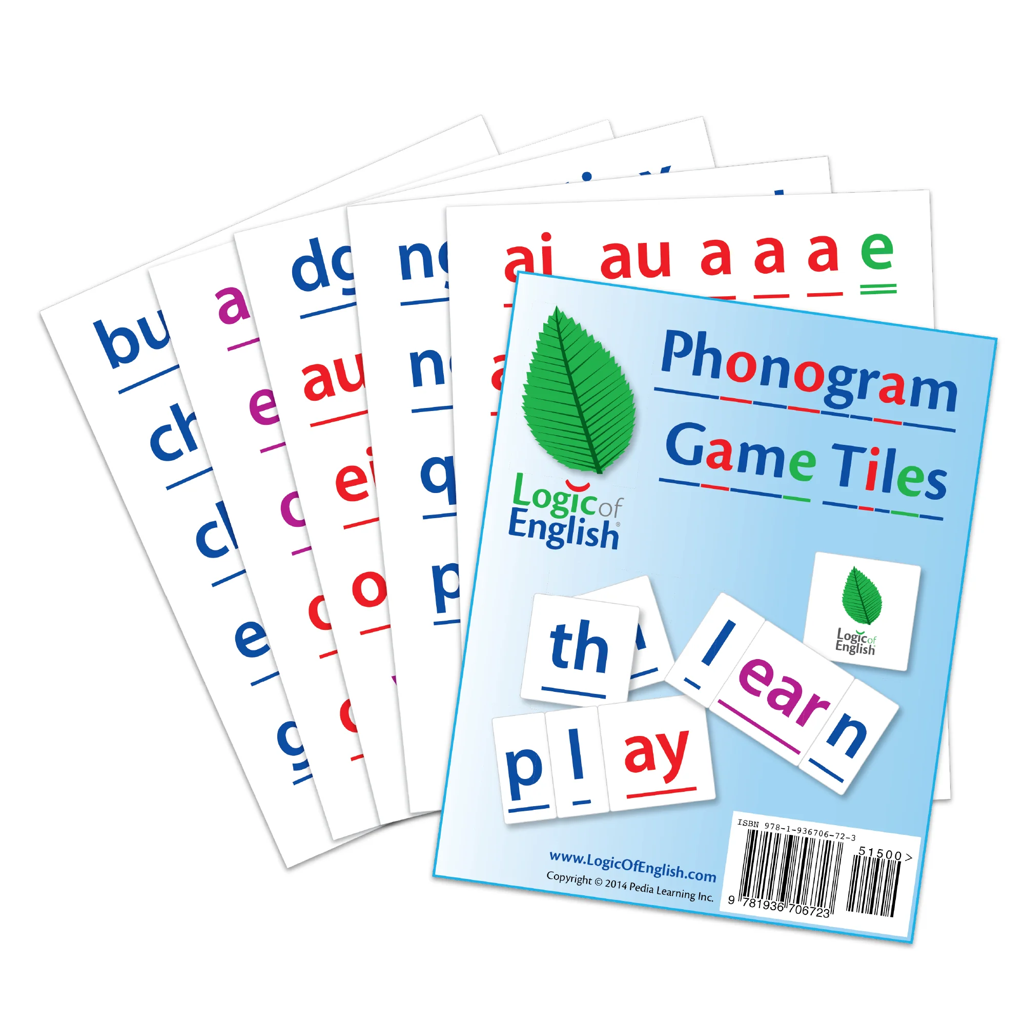 Game Book Bundle - Image 13