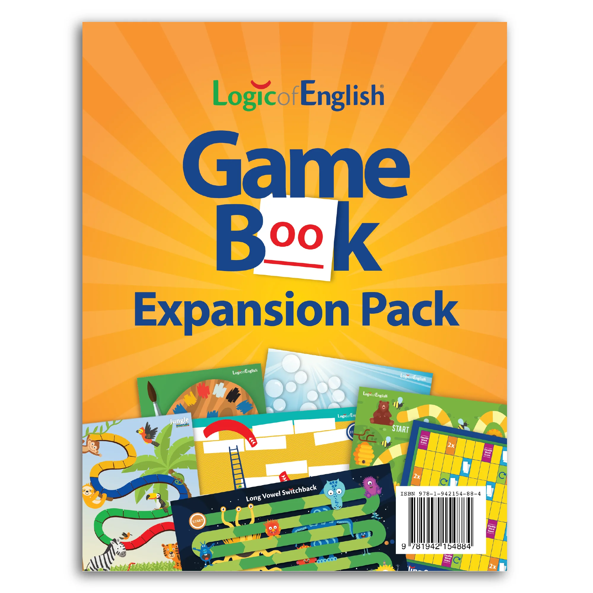 Sounding Out the Sight Words Bundle - Image 10